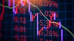 Finanza e Mercati: future incerti, apertura Borse europee attesa in verde