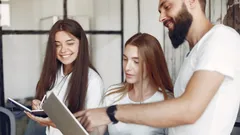 Bonus Giovani under 35 e Bonus Donna: come funzionano e cosa cambia con il Decreto Primo Maggio