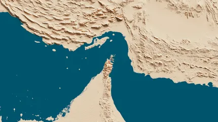 Stretto di Hormuz, inflazione e mercati