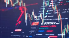 Finanza e Mercati: future in netta flessione, avvio Borse europee atteso negativo