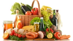 Unione Europea: surplus commerciale agroalimentare in rialzo a gennaio