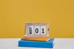 Pagamenti INPS maggio 2026, tutte le date: Pensioni, Naspi, Assegno Unico, ADI e SFL