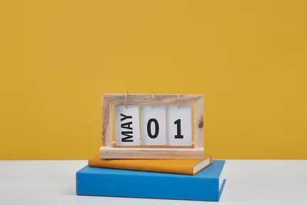 Pagamenti INPS maggio 2026, tutte le date: Pensioni, Naspi, Assegno Unico, ADI e SFL