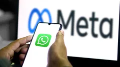 Commissione Europea: altro richiamo a Meta su assistenti AI in WhatsApp