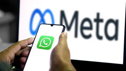 Commissione Europea: altro richiamo a Meta su assistenti AI in WhatsApp