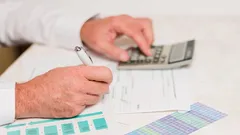 Btp: aste annullate, nuove emissioni e calendario aggiornato di aprile 2026