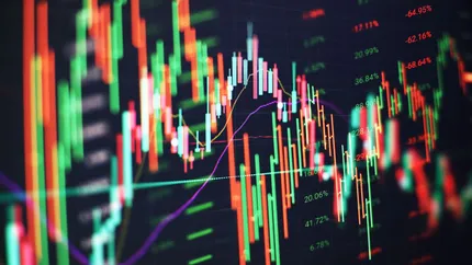 Finanza e Mercati: future positivi, apertura borse europee sopra la parità