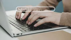 Commissione Europea: misure proposte a Google per adeguarsi al regolamento dei mercati digitali