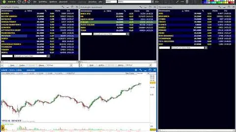 Progettino by Night | Ti aspetto oggi alle 18.00 in diretta su YouTube