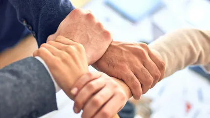 Plenitude e Zurich lanciano polizza assicurativa per variazioni climatiche