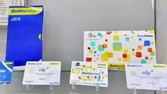 Depositi Supersmart, ecco le nuove offerte sul libretto postale e i nuovi tassi