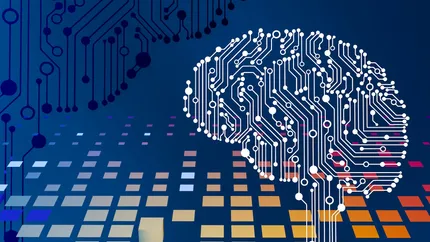 L'onda dell'AI investe i colossi tech: tagli record in Snap, Oracle e Meta