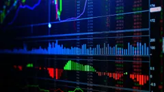 Finanza e Mercati: future incerti, avvio borse europee atteso poco sotto la parità