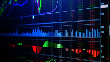 Finanza e Mercati: future incerti, avvio borse europee atteso poco sotto la parità