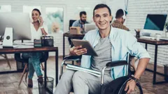 Bonus per i caregiver con la Legge 104? Facciamo chiarezza: cosa c'è di vero