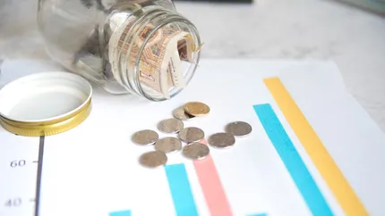 Aste Mef di maggio 2026: il calendario dei Titoli di Stato e cosa aspettarsi dal nuovo mese di emissioni