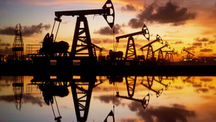 Eni in rally: maxi-scoperta di Gas in Indonesia e accordo con Saipem