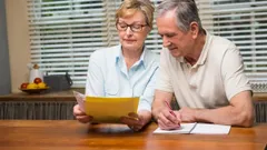 Isopensione 2026, disponibile anche quest'anno il maxi-scivolo a 7 anni: ecco come fare domanda