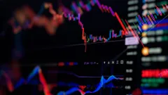 Finanza e Mercati: future negativi, apertura borse europee attesa in forte calo