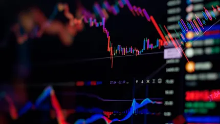 Finanza e Mercati: future negativi, apertura borse europee attesa in forte calo