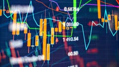 Finanza e Mercati: future positivi, avvio borse europee attesi in verde