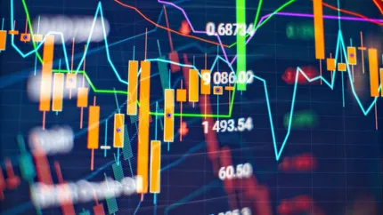 Finanza e Mercati: future positivi, avvio borse europee attesi in verde