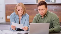 Bonus giovani e ZES 2026, scadenza imminente: come richiederli e quali sono i requisiti