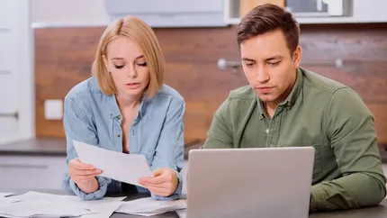 Bonus giovani e ZES 2026, scadenza imminente: come richiederli e quali sono i requisiti