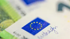 Trattamento integrativo Ex Bonus Renzi maggio 2026: quando arriva il pagamento sulla Naspi