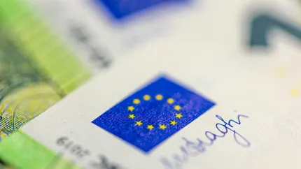 Trattamento integrativo Ex Bonus Renzi maggio 2026: quando arriva il pagamento sulla Naspi