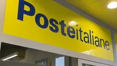 Poste Italiane, rivoluzione dal 1° maggio: cosa cambia davvero per il Servizio Universale