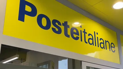 Poste Italiane, rivoluzione dal 1° maggio: cosa cambia davvero per il Servizio Universale