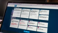 Pensione per lavori usuranti, scadenza vicina per Quota 97,6: come richiederla in tempo