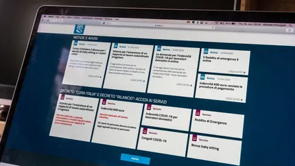 Pensione per lavori usuranti, scadenza vicina per Quota 97,6: come richiederla in tempo