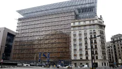 Consiglio dell'UE: ok finale al prestito da 90 miliardi all'Ucraina