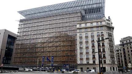 Consiglio dell'UE: ok finale al prestito da 90 miliardi all'Ucraina