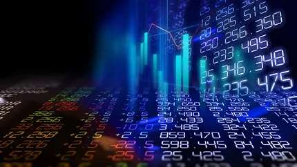 Finanza e Mercati: future contrastati, apertura borse europee attesa debole