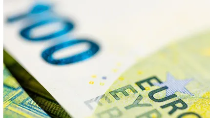 Naspi maggio 2026, tutte le date di pagamento INPS: ecco quando arriva la disoccupazione 