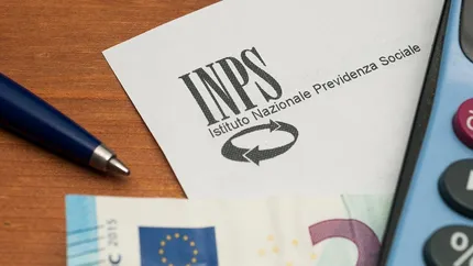 Pensioni, se hai debiti con l'INPS ora puoi ripagarli a rate: ecco come fare