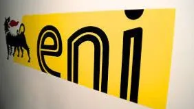 Eni: risultati solidi Q1 2026, utile netto a €1,3 mld e buyback aumentato a €2,8 mld