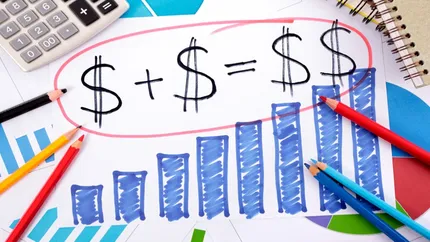 Btp, prossima asta il 29 aprile 2026: rendimenti, scadenze e calendario completo