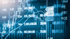 Finanza e Mercati: future poco mossi, avvio borse europee stabile