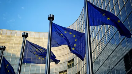 Commissione Europea: accordo USA su minerali vitali