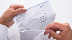 Pensioni 2027, a quanto ammonterà il prossimo aumento? Le prime stime