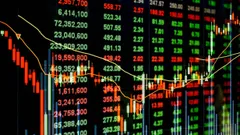 Finanza e Mercati: future USA positivi, avvio borse europee poco mosso