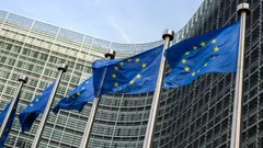 Commissione Europea: approvata la nona tranche fondo ripresa e resilienza all'Italia