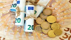 Cedolino NoiPA maggio 2026: quando sarà visibile e come controllarlo correttamente