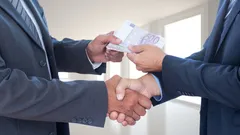 Salario Giusto: cos’è, a chi si applica e cosa prevede il decreto Primo Maggio
