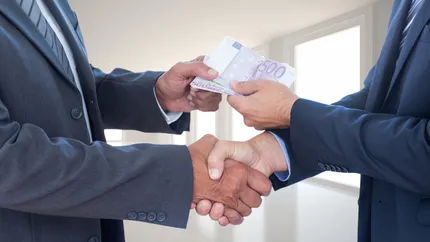 Salario Giusto: cos’è, a chi si applica e cosa prevede il decreto Primo Maggio