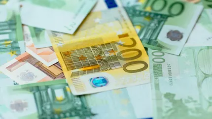 Stipendi NoiPA, arretrati in pagamento a giugno 2026: ecco per chi e quando arrivano